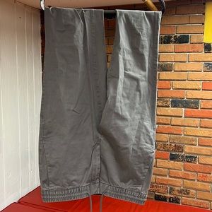 Mens Jogger Pants, Goodthreads